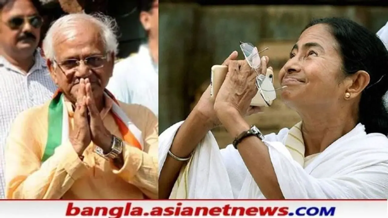 এজেন্ট ঢোকার আগেই খোলা হয়েছে স্ট্রং রুম, গণনা শুরুর আগেই ষড়যন্ত্রের অভিযোগ শোভনদেবের