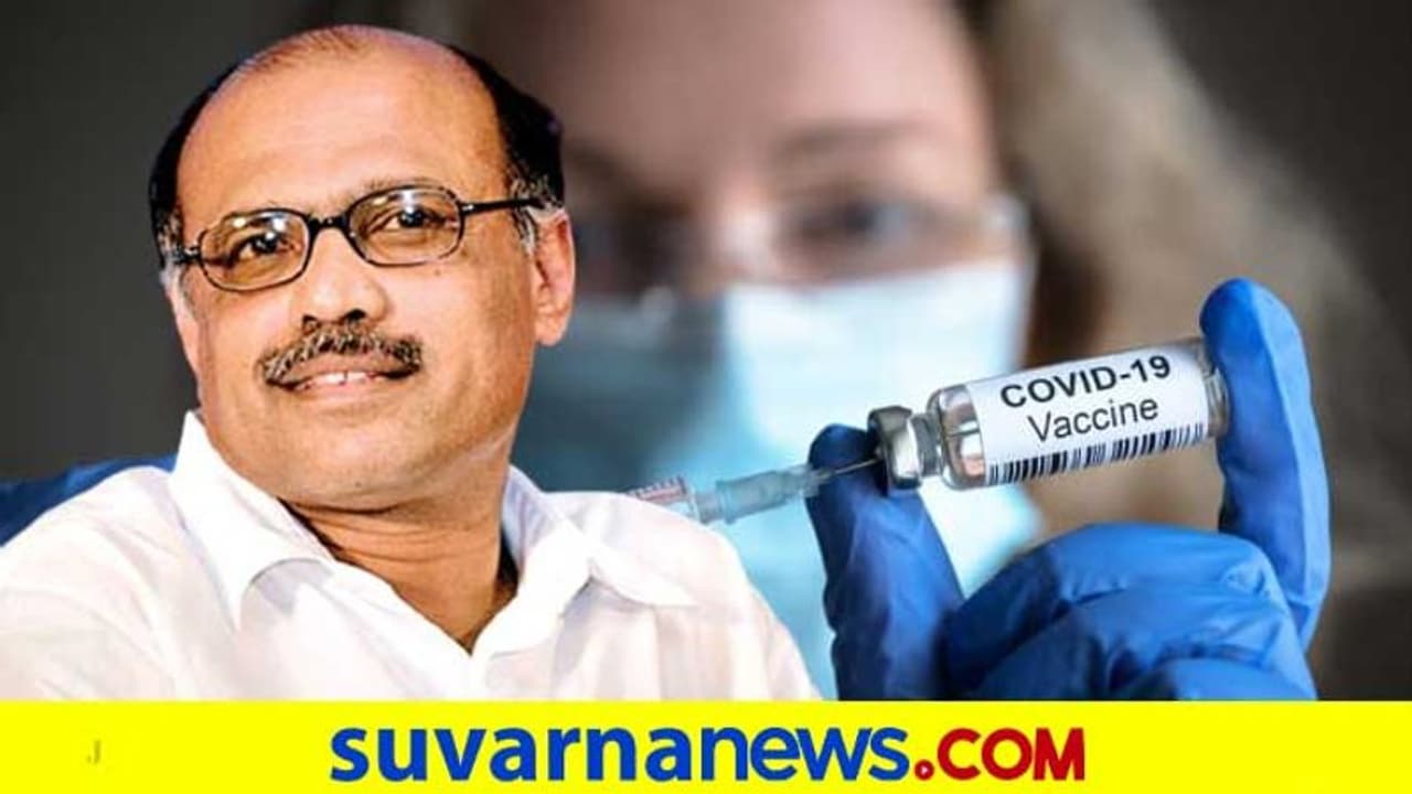 ಕಗ್ಗಾಡಿನಲ್ಲೂ ಅಚ್ಚುಕಟ್ಟಾಗಿ ಲಸಿಕೆ ನೀಡುವ ನಮ್ಮ ಆರೋಗ್ಯ ವ್ಯವಸ್ಥೆಯ ಅಚ್ಚರಿಯ ಮುಖ ಕಗ್ಗಾಡಿನಲ್ಲೂ ಅಚ್ಚುಕಟ್ಟಾಗಿ ಲಸಿಕೆ ನೀಡುವ ನಮ್ಮ ಆರೋಗ್ಯ ವ್ಯವಸ್ಥೆಯ ಅಚ್ಚರಿಯ ಮುಖ