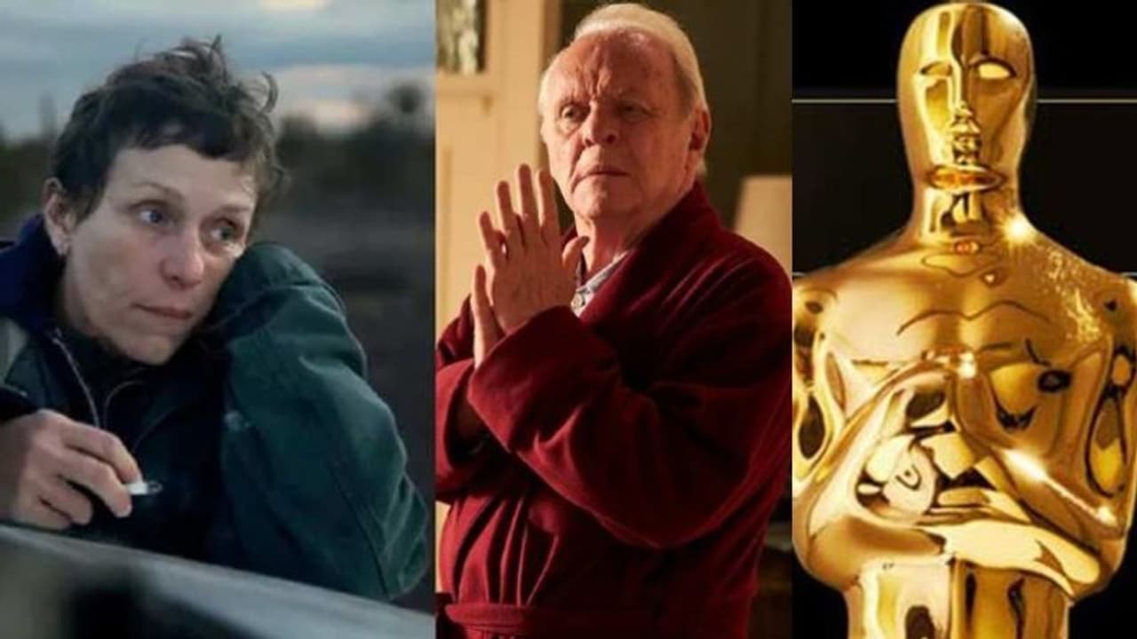 ఉత్తమ నటుడు ఆంథోని హప్కిన్, ఉత్తమ నటి ఫ్రాన్సెస్ మెక్ డోర్మాండ్..ఆస్కార్ కంప్లీట్ లిస్ట్ ఉత్తమ నటుడు ఆంథోని హప్కిన్, ఉత్తమ నటి ఫ్రాన్సెస్ మెక్ డోర్మాండ్..ఆస్కార్ కంప్లీట్ లిస్ట్