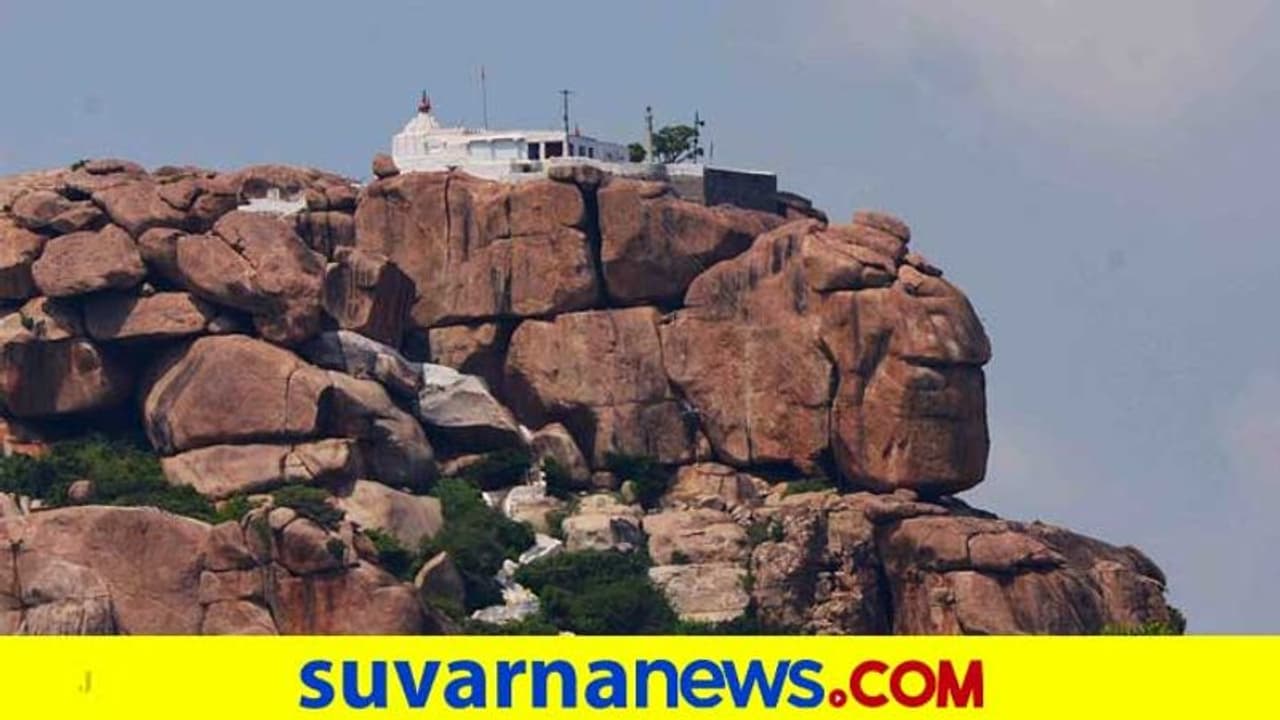 ಹಂಪಿಯ ಅಂಜನಾದ್ರಿಯೇ ಆಂಜನೇಯ ಜನ್ಮಸ್ಥಳ; ಹನುಮನ ಜನ್ಮಸ್ಥಳ ಮತ್ತು ವಾದಗಳು! ಹಂಪಿಯ ಅಂಜನಾದ್ರಿಯೇ ಆಂಜನೇಯ ಜನ್ಮಸ್ಥಳ; ಹನುಮನ ಜನ್ಮಸ್ಥಳ ಮತ್ತು ವಾದಗಳು!