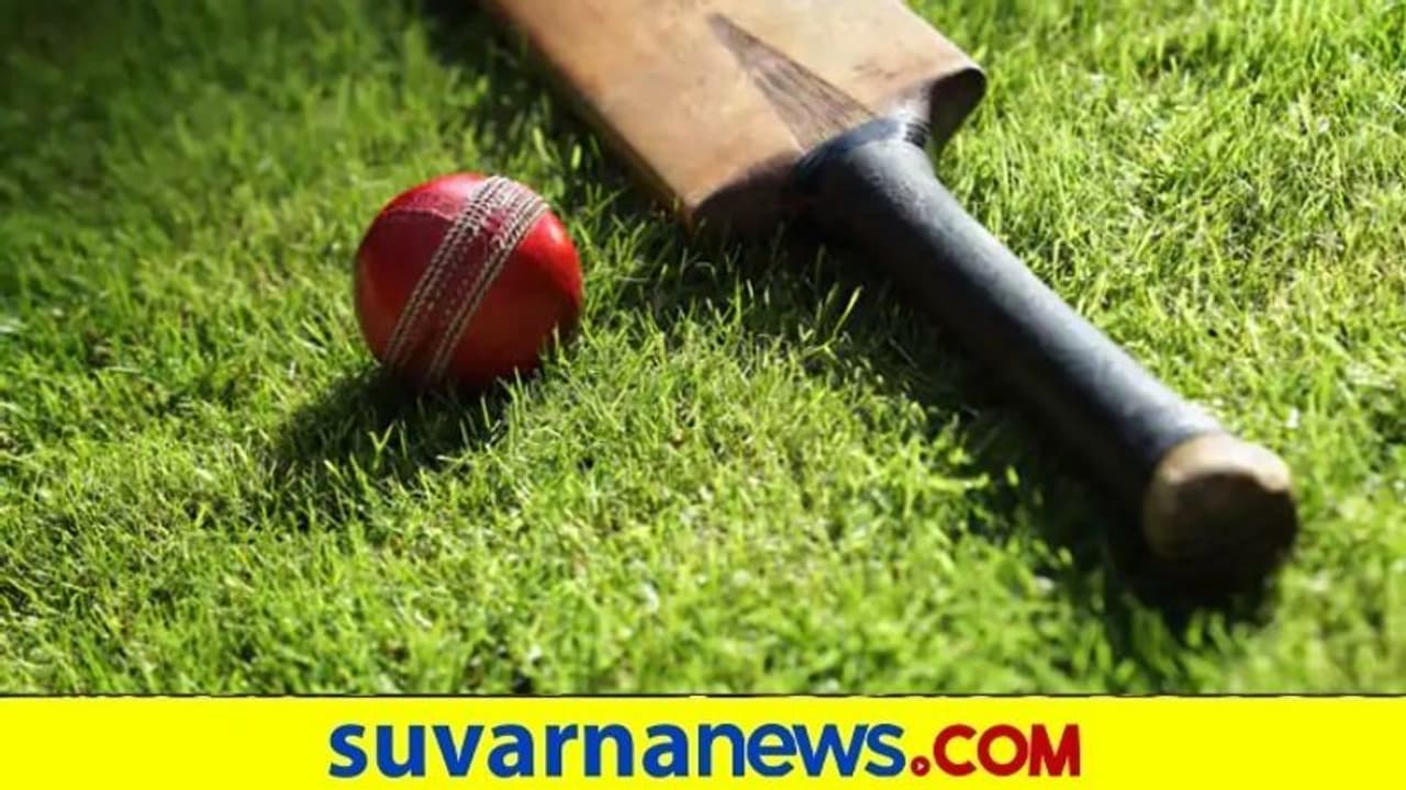 IPL 2021 ಹೆಟ್ಮೇಯರ್ ಹೋರಾಟ ವ್ಯರ್ಥ: ಆರ್ಸಿಬಿಗೆ 1ರನ್ಗಳ ರೋಚಕ ಜಯ IPL 2021 ಹೆಟ್ಮೇಯರ್ ಹೋರಾಟ ವ್ಯರ್ಥ: ಆರ್ಸಿಬಿಗೆ 1ರನ್ಗಳ ರೋಚಕ ಜಯ