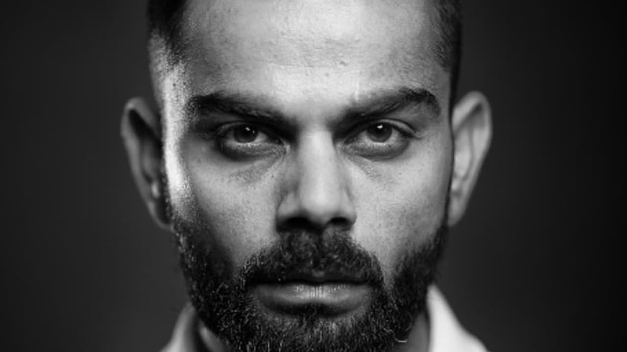 ചെന്നൈക്കെതിരായ കനത്ത തോല്വിക്ക് പിന്നാലെ കോലിക്ക് മുട്ടന്പണി ചെന്നൈക്കെതിരായ കനത്ത തോല്വിക്ക് പിന്നാലെ കോലിക്ക് മുട്ടന്പണി