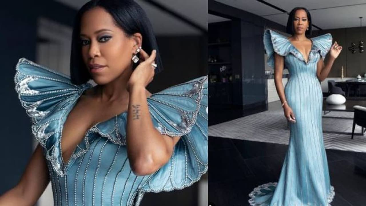 140 മണിക്കൂര്, 62000 സീക്വന്സ്; ഓസ്കർ റെഡ്കാര്പറ്റില് താരമായ 'കിങ് ഗൗണ്' ഒരുക്കിയത് ഇങ്ങനെ... 140 മണിക്കൂര്, 62000 സീക്വന്സ്; ഓസ്കർ റെഡ്കാര്പറ്റില് താരമായ 'കിങ് ഗൗണ്' ഒരുക്കിയത് ഇങ്ങനെ...