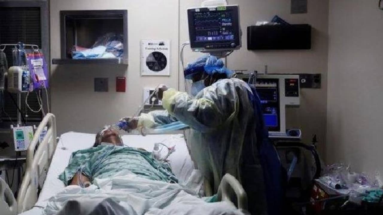 Alleviating the miseries: India fights as one as pandemic hits it hard