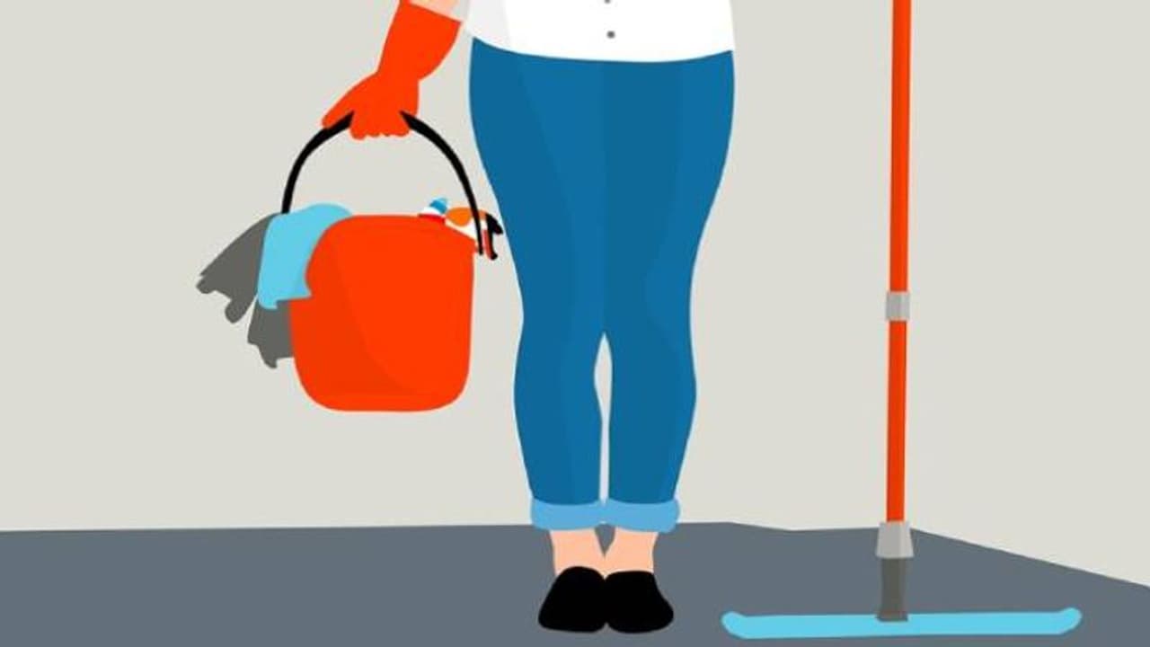 അടിമയെപ്പോലെ പണിയെടുപ്പിച്ചു, മടങ്ങാനനുവദിച്ചില്ല, ഓസ്ട്രേലിയൻ ദമ്പതികൾ ജോലിക്കാരിയോട് കാണിച്ചത് കൊടുംക്രൂരത