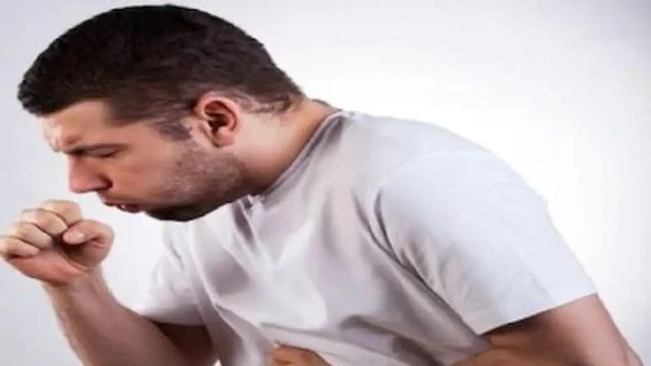 পুরুষদের শরীরে অনেক বেশি ভয়ঙ্কর করোনা ভাইরাস, কারণ জানলে আঁতকে উঠবেন পুরুষদের শরীরে অনেক বেশি ভয়ঙ্কর করোনা ভাইরাস, কারণ জানলে আঁতকে উঠবেন