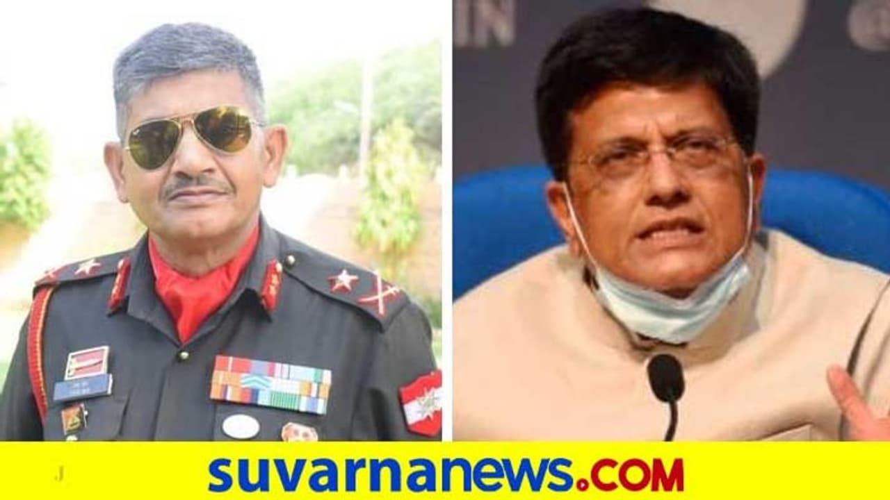 'ಮಿಸ್ಟರ್ ಮಿನಿಸ್ಟರ್, ಇದು ಪ್ರಧಾನಿಯ ಕರ್ತವ್ಯ, ಪುಕ್ಕಟೆ ಪ್ರಚಾರ ಬದಿಗಿಡಿ'