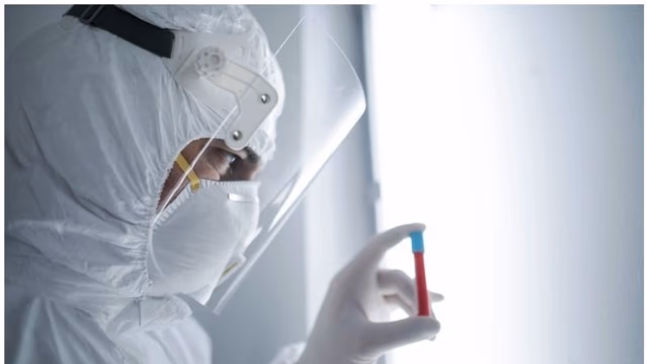 Covid in Oman : ഒമാനില്‍ 1,743 പേര്‍ക്ക് കൂടി കൊവിഡ് സ്ഥിരീകരിച്ചു