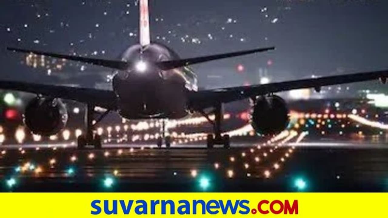 ವಿಸ್ತಾರ ವಿಮಾನಗಳಲ್ಲಿ ವೈದ್ಯರು, ನರ್ಸ್‌ಗಳಿಗೆ ದೇಶಾದ್ಯಂತ ಉಚಿತ ಪ್ರಯಾಣ