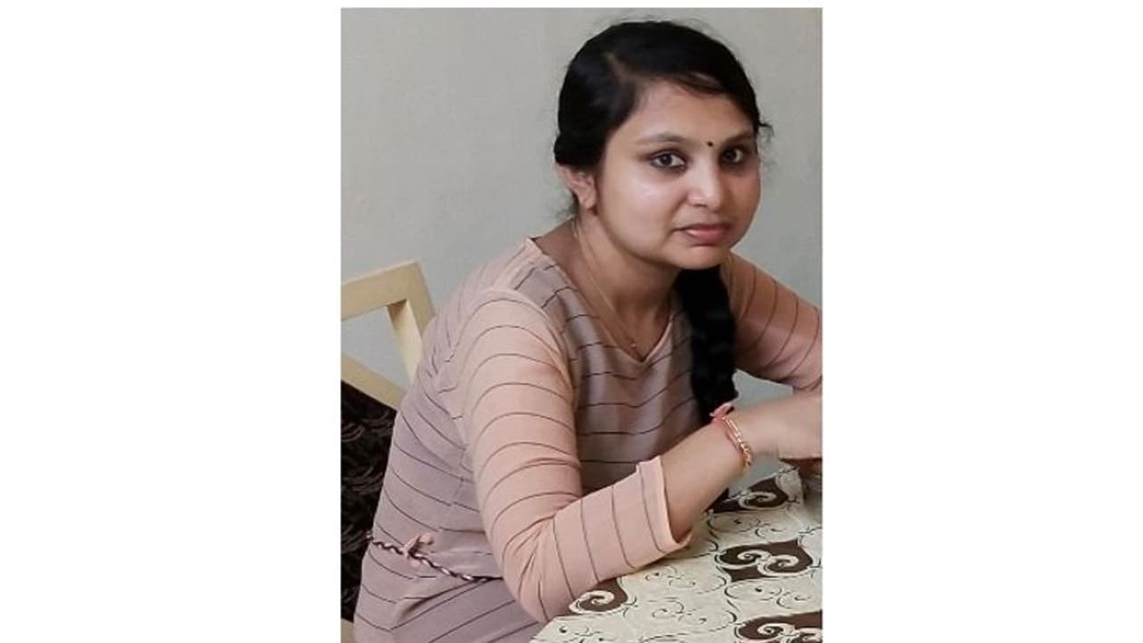 വയനാട്ടിലെ മാനന്തവാടിയിൽ കൊവിഡ് ബാധിച്ച് ആരോഗ്യപ്രവർത്തക മരിച്ചു