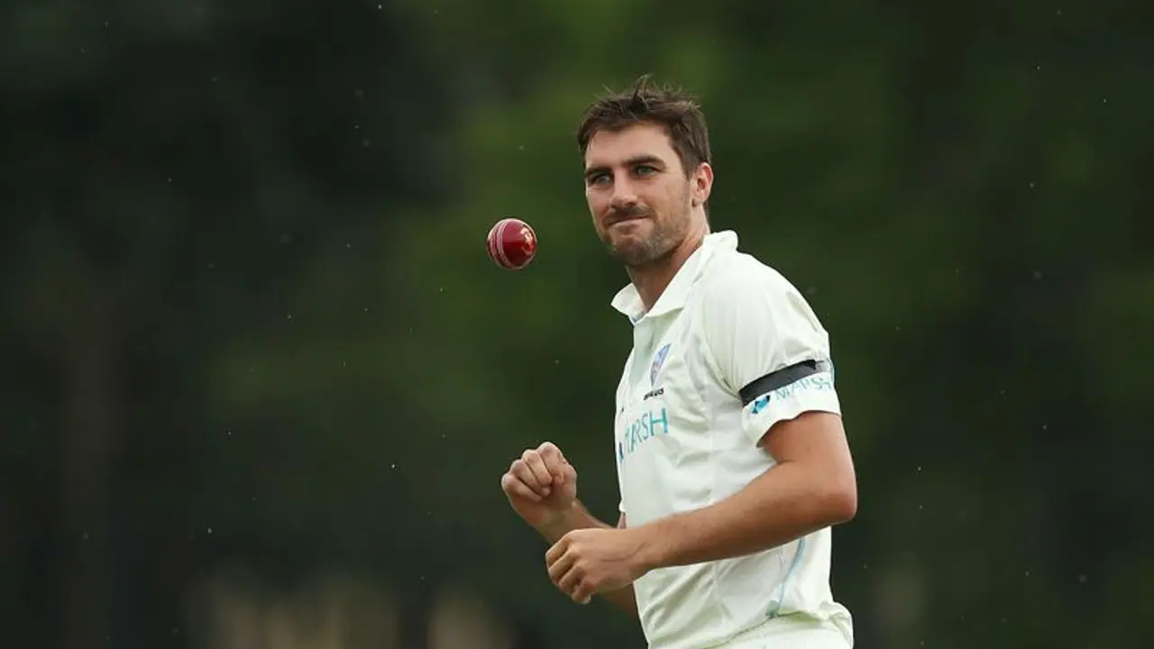 இவங்கதான் பெஸ்ட்.. கஷ்டமான பேட்ஸ்மேன்களை லிஸ்ட் போட்ட கம்மின்ஸ்