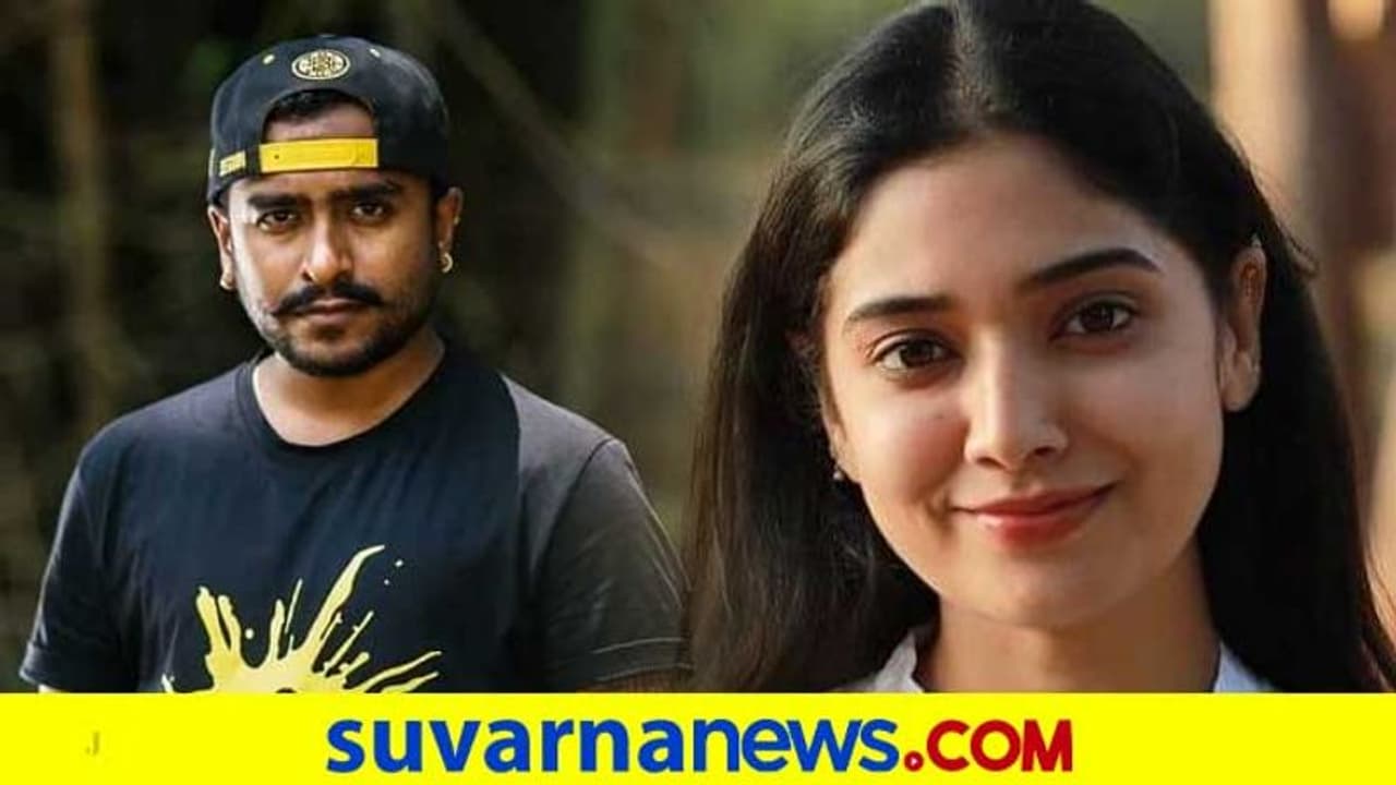 ಎಲ್ಲರಿಗಿಂತ ಕಳಪೆ ರಘು ಗೌಡ, ಕ್ಯಾಪ್ಟನ್ ಆಗಿದ್ದು ಸ್ವಂತ ಬುದ್ಧಿಯಿಂದಲ್ಲ: ಪ್ರಿಯಾಂಕಾ ತಿಮ್ಮೇಶ್ ಗರಂ