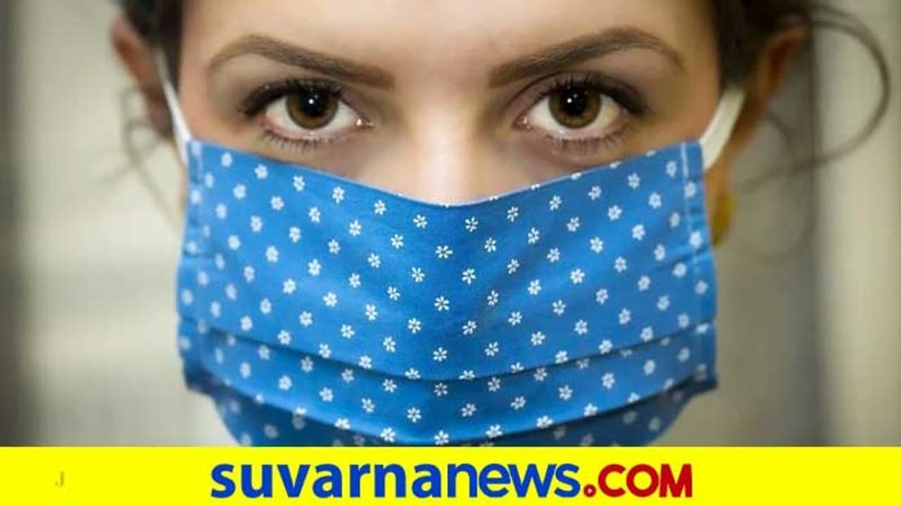 ಕೊರೊನಾ ನಂಜು ವಿರುದ್ಧ ಹೋರಾಟಕ್ಕೆ ನಂಜನಗೂಡು ಸಕಲಸಜ್ಜು ಕೊರೊನಾ ನಂಜು ವಿರುದ್ಧ ಹೋರಾಟಕ್ಕೆ ನಂಜನಗೂಡು ಸಕಲಸಜ್ಜು