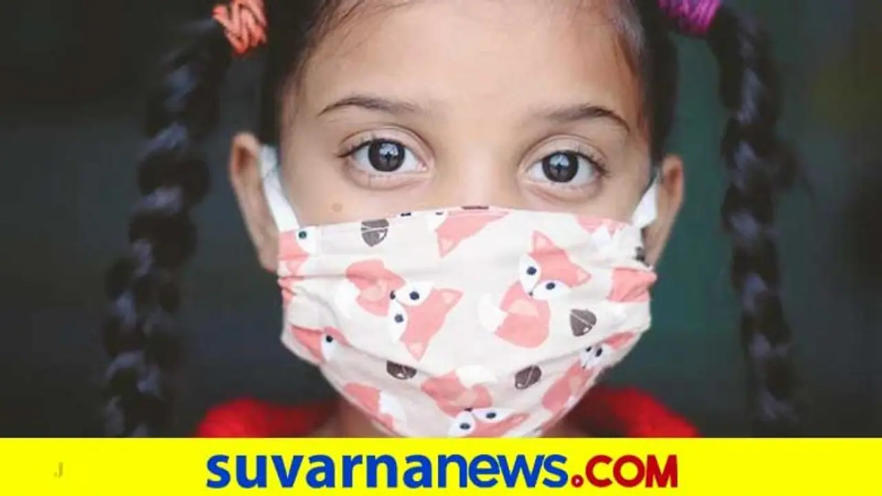 ಈ ಜಿಲ್ಲೆಯಲ್ಲಿ 150 ಬೆಡ್ ಇನ್ನೂ ಖಾಲಿ ಇದೆ, ಆಕ್ಸಿಜನ್ಗೂ ಕೊರತೆ ಇಲ್ಲ..! ಈ ಜಿಲ್ಲೆಯಲ್ಲಿ 150 ಬೆಡ್ ಇನ್ನೂ ಖಾಲಿ ಇದೆ, ಆಕ್ಸಿಜನ್ಗೂ ಕೊರತೆ ಇಲ್ಲ..!