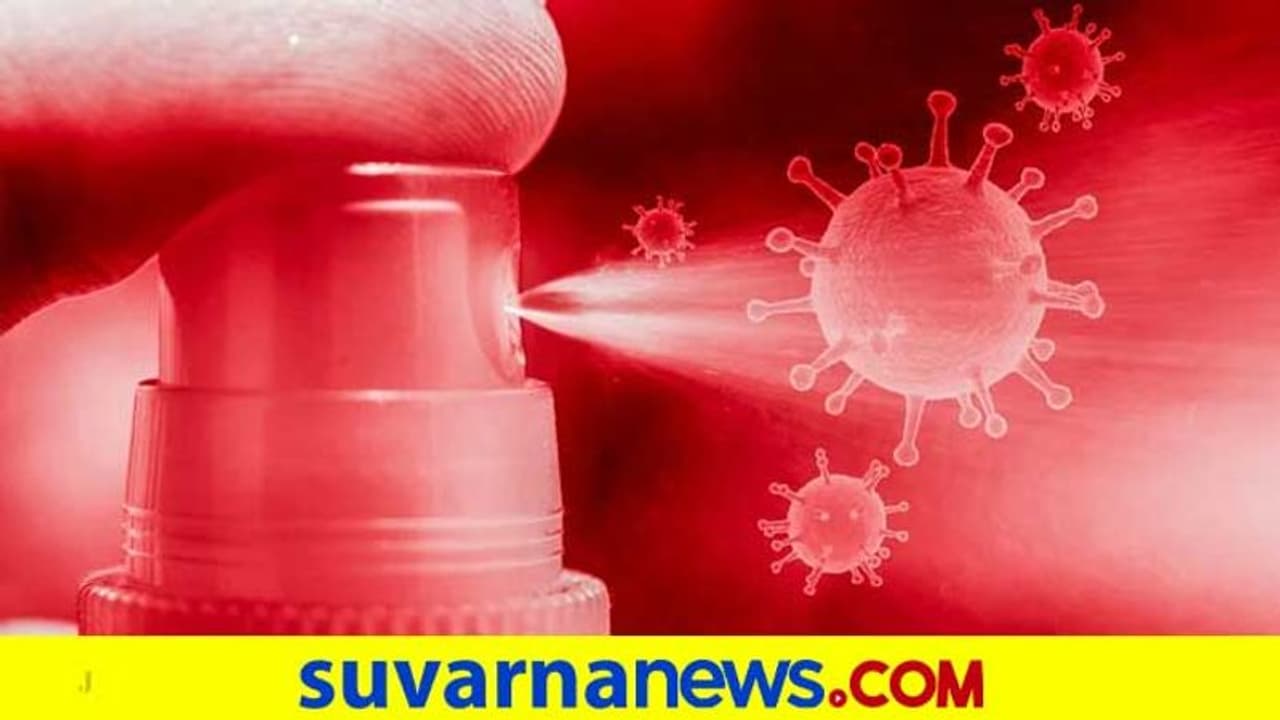 ಟೆಲಿ ಮೆಡಿಸಿನ್‌, ವೈದ್ಯಕೀಯ ಸಲಹೆ : ಮನೆಯಲ್ಲೇ ಸಿಗುತ್ತೆ