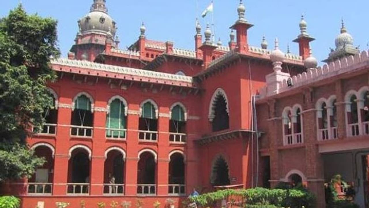 কোভিড ঝড়ের মাঝেই ২ মে ভোট ফলাফল, এদিন বিজয় মিছিলে সাফ না এবার কমিশনের