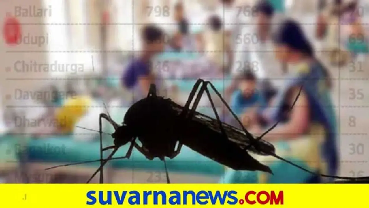 ವಿಶ್ವದ ಮೊದಲ ಮಲೇರಿಯಾ ಲಸಿಕೆಗೆ ಡಬ್ಲ್ಯುಎಚ್ಒ ಅಸ್ತು! ವಿಶ್ವದ ಮೊದಲ ಮಲೇರಿಯಾ ಲಸಿಕೆಗೆ ಡಬ್ಲ್ಯುಎಚ್ಒ ಅಸ್ತು!