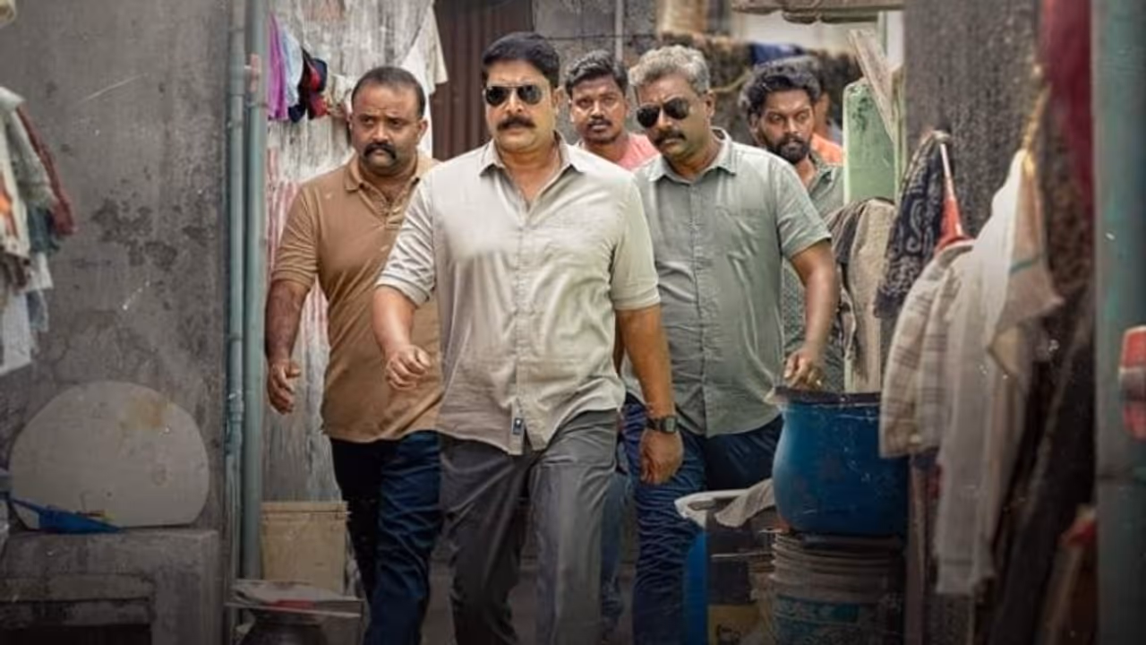 'ഓപ്പറേഷന്‍ ജാവ' ബോളിവുഡിലേക്ക്; കൈമാറിയത് റീമേക്ക്, ഡബ്ബിംഗ് അവകാശങ്ങള്‍