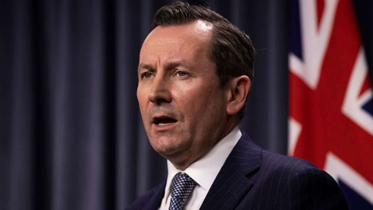 ഇന്ത്യയുടെ കൊവിഡ് പരിശോധനഫലം വിശ്വാസയോഗ്യമല്ലെന്ന് ഓസ്ട്രേലിയ ഇന്ത്യയുടെ കൊവിഡ് പരിശോധനഫലം വിശ്വാസയോഗ്യമല്ലെന്ന് ഓസ്ട്രേലിയ