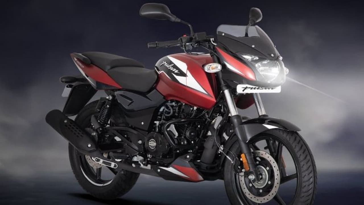 ವಿಶ್ವದಾದ್ಯಂತ ಗರಿಷ್ಠ ಬೈಕ್ ಮಾರಾಟ; ಭಾರತದ ನಂ.1 ಕಂಪನಿಯಾಗಿ ಹೊರಹೊಮ್ಮಿದ ಬಜಾಜ್!