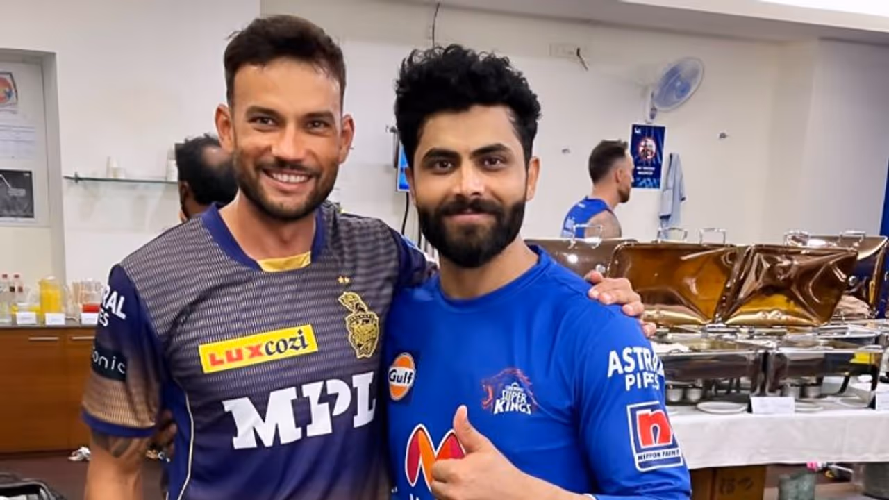 இதுக்கும் மேல அந்த பசங்க என்ன செய்தால் டீம்ல எடுப்பீங்க? இந்திய அணி தேர்வாளர்களை கடுமையாக விளாசிய ஹர்பஜன் சிங் இதுக்கும் மேல அந்த பசங்க என்ன செய்தால் டீம்ல எடுப்பீங்க? இந்திய அணி தேர்வாளர்களை கடுமையாக விளாசிய ஹர்பஜன் சிங்