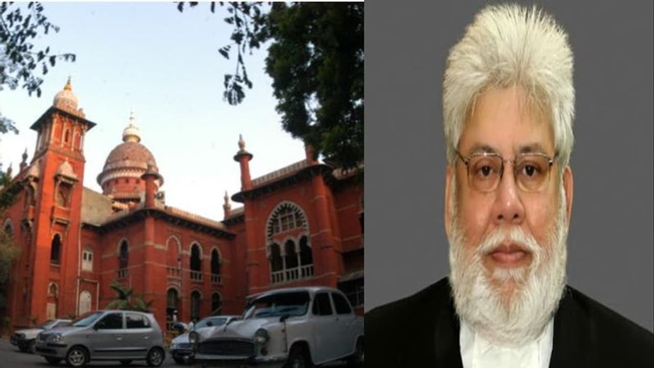 কমিশনকে তুলোধনা থেকে প্যান্ডেলে প্রবেশ নিষেধ, বাঙালি বিচারপতি সঞ্জীব বন্দ্যোপাধ্য়ায়ের নজরকাড়া রায়গুলি দেখুন