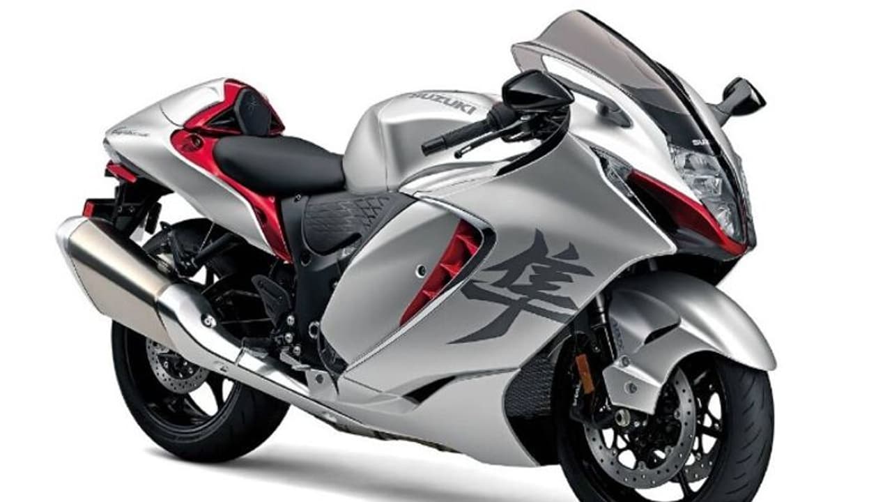 ജനത്തിന്റെ തള്ളിക്കയറ്റം, ഈ ബൈക്കിന്റെ ബുക്കിംഗ് നിര്ത്തി, വീണ്ടും തുടങ്ങി ജനത്തിന്റെ തള്ളിക്കയറ്റം, ഈ ബൈക്കിന്റെ ബുക്കിംഗ് നിര്ത്തി, വീണ്ടും തുടങ്ങി