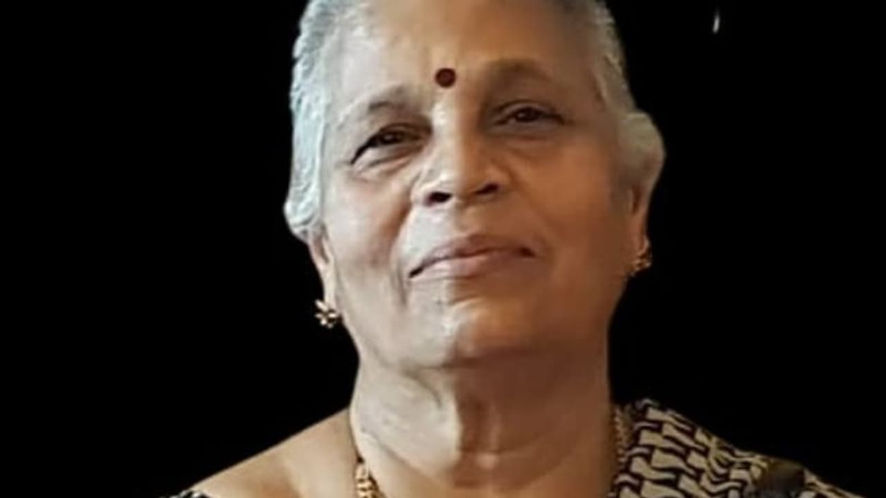 കൊവിഡ് ബാധിച്ച മലയാളി ബെംഗളുരുവിൽ മരിച്ചു, മരണം ചികിത്സ കിട്ടാതെയെന്ന് ബന്ധുക്കൾ കൊവിഡ് ബാധിച്ച മലയാളി ബെംഗളുരുവിൽ മരിച്ചു, മരണം ചികിത്സ കിട്ടാതെയെന്ന് ബന്ധുക്കൾ