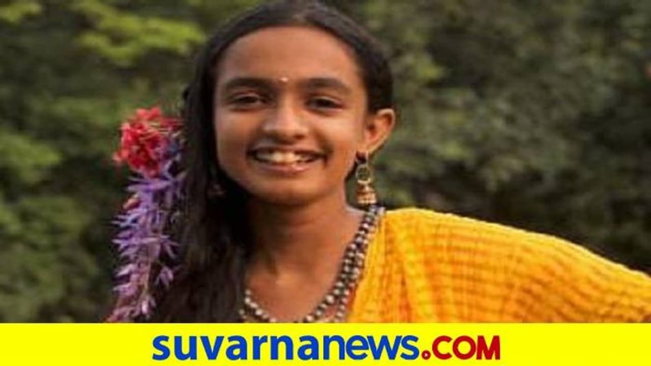 ಯುಎಸ್ನ ಗ್ಲೋಬಲ್ ಸಿಟಿಜನ್ ಬಳಗದಲ್ಲಿ ಶಿರಸಿಯ ವನ್ಯಾ..! ಯುಎಸ್ನ ಗ್ಲೋಬಲ್ ಸಿಟಿಜನ್ ಬಳಗದಲ್ಲಿ ಶಿರಸಿಯ ವನ್ಯಾ..!