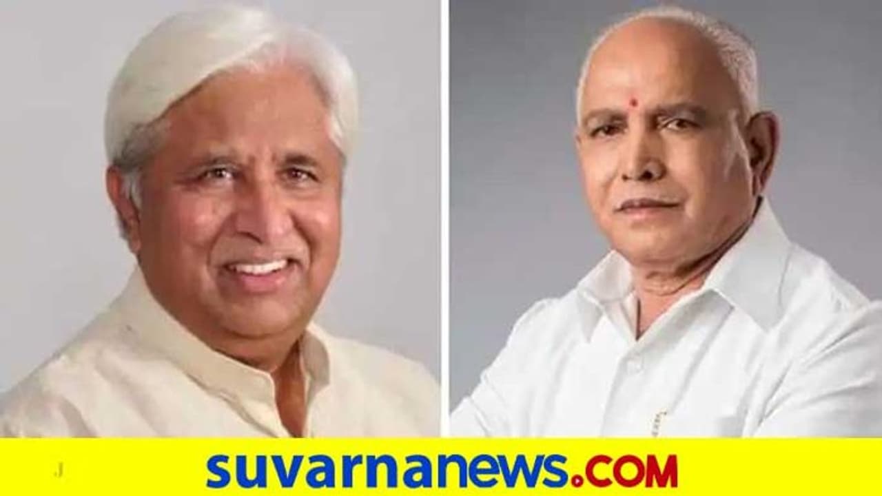 ರಾಜಕಾರಣ ಬಿಟ್ಟು ಪ್ರವಾಹದತ್ತ ಗಮನ ನೀಡಲಿ: ಎಚ್.ಕೆ. ಪಾಟೀಲ ರಾಜಕಾರಣ ಬಿಟ್ಟು ಪ್ರವಾಹದತ್ತ ಗಮನ ನೀಡಲಿ: ಎಚ್.ಕೆ. ಪಾಟೀಲ