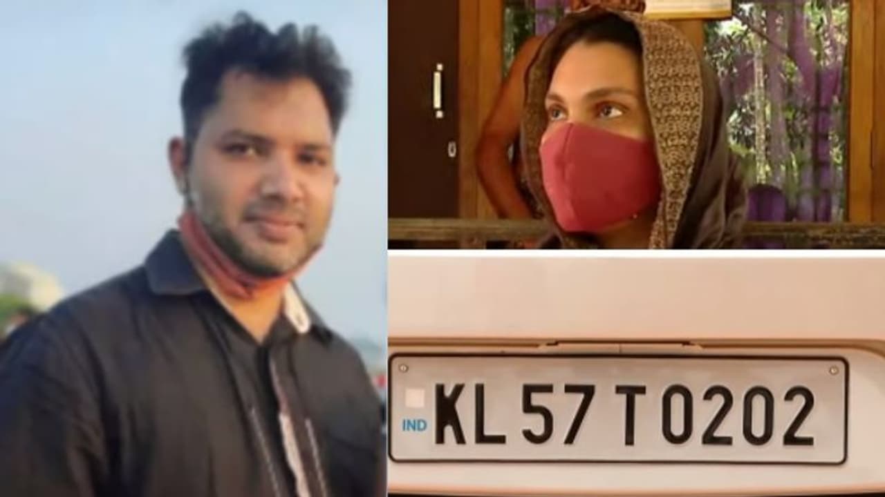 കോഴിക്കോട് നിന്നും വ്യാപാരിയെ തട്ടിക്കൊണ്ടു പോയി: 30 ലക്ഷം മോചനദ്രവ്യം ചോദിച്ച് വീട്ടുകാര്ക്ക് വിളിയെത്തി കോഴിക്കോട് നിന്നും വ്യാപാരിയെ തട്ടിക്കൊണ്ടു പോയി: 30 ലക്ഷം മോചനദ്രവ്യം ചോദിച്ച് വീട്ടുകാര്ക്ക് വിളിയെത്തി