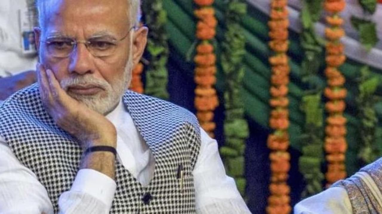 #ResignModi ಪೋಸ್ಟ್ ಕೆಲ ಕಾಲ ತಡೆ ಹಿಡಿದ ಫೇಸ್ಬುಕ್ #ResignModi ಪೋಸ್ಟ್ ಕೆಲ ಕಾಲ ತಡೆ ಹಿಡಿದ ಫೇಸ್ಬುಕ್