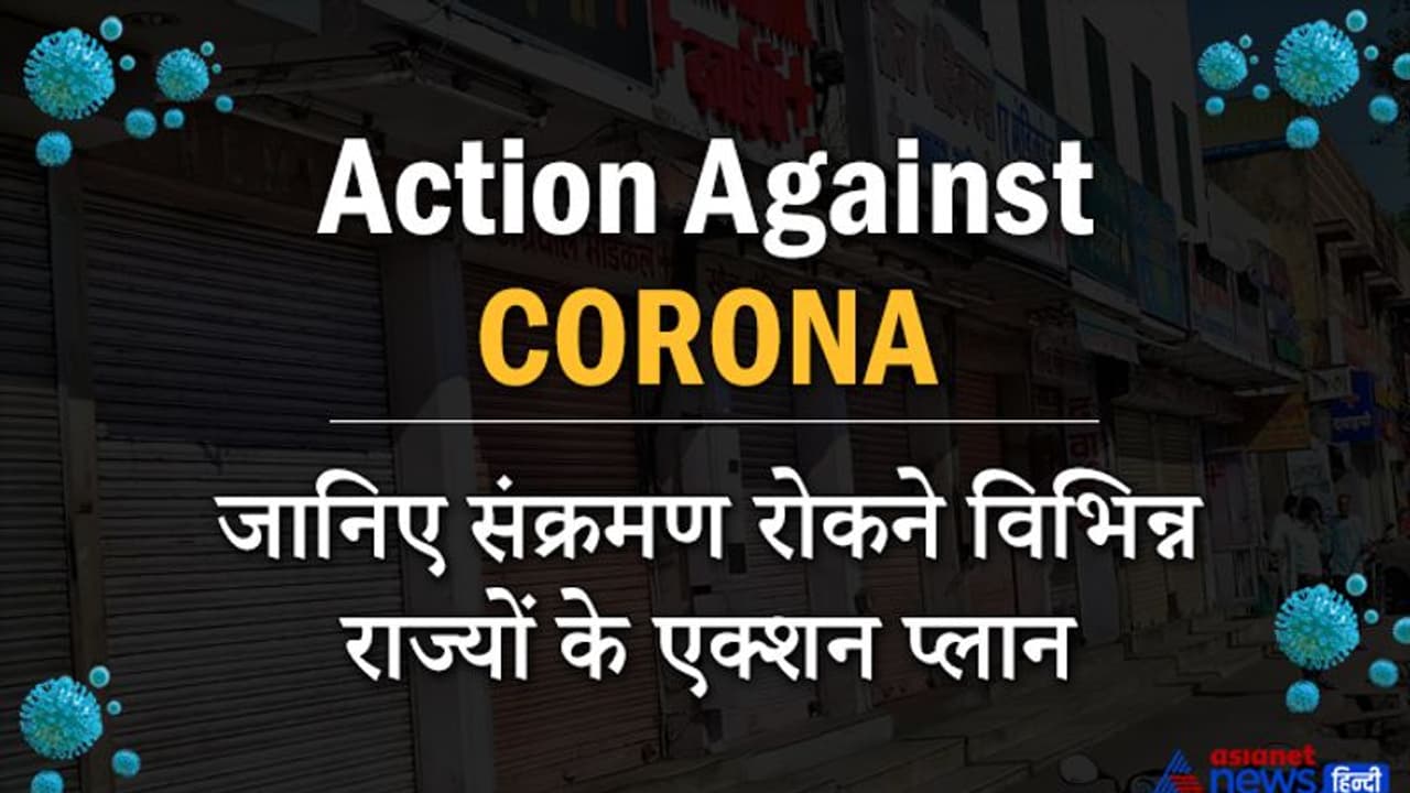 हरियाणा में बिना लाइसेंस कोविड का इलाज किया तो खैर नहीं, रेलवे ने देशभर में 64000 बेड तैयार किए हरियाणा में बिना लाइसेंस कोविड का इलाज किया तो खैर नहीं, रेलवे ने देशभर में 64000 बेड तैयार किए
