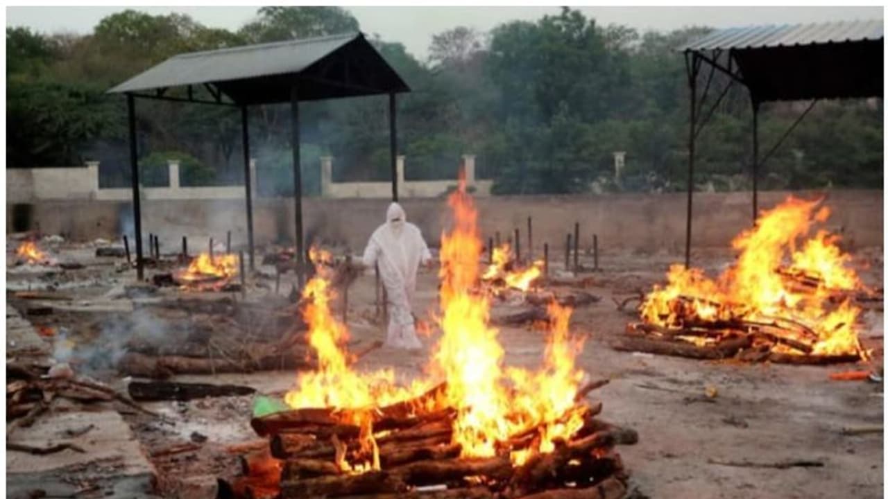 ഓക്സിജൻ കോൺസെൻട്രേറ്റ്സ്, കൊവിഡ് ഡയഗ്നോസ്റ്റിക് കിറ്റുകൾ; ഇന്ത്യയെ സഹായിക്കാൻ ദക്ഷിണ കൊറിയ ഓക്സിജൻ കോൺസെൻട്രേറ്റ്സ്, കൊവിഡ് ഡയഗ്നോസ്റ്റിക് കിറ്റുകൾ; ഇന്ത്യയെ സഹായിക്കാൻ ദക്ഷിണ കൊറിയ