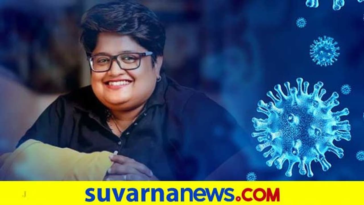 5 ದಿನ ಆಕ್ಸಿಜನ್ ಪಡೆದು 'ಮಜಾ ಟಾಕೀಸ್‌' ರೆಮೋ ಕೊರೋನಾ ಗೆದ್ದ ಕತೆ!