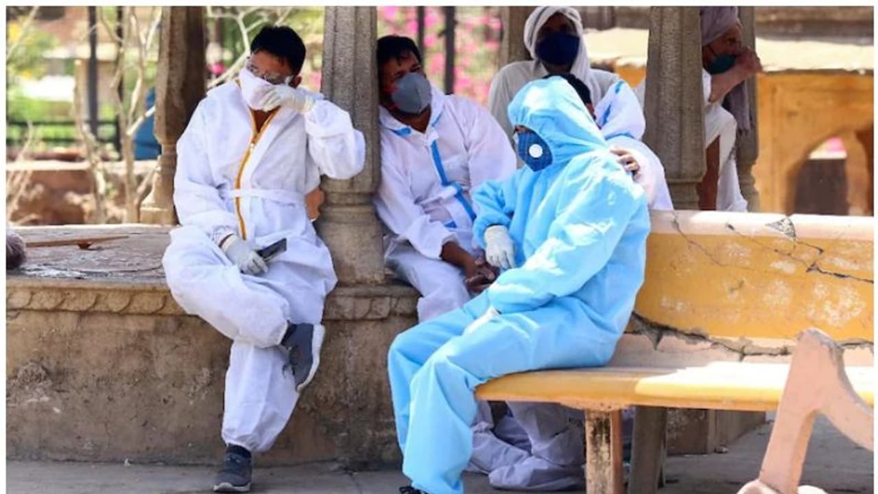 'প্লাস্টিক গলে সমস্যা', মেরামতির জন্য আগামী ৪৮ ঘন্টা বন্ধ নিমতলা মহাশ্মশান 'প্লাস্টিক গলে সমস্যা', মেরামতির জন্য আগামী ৪৮ ঘন্টা বন্ধ নিমতলা মহাশ্মশান