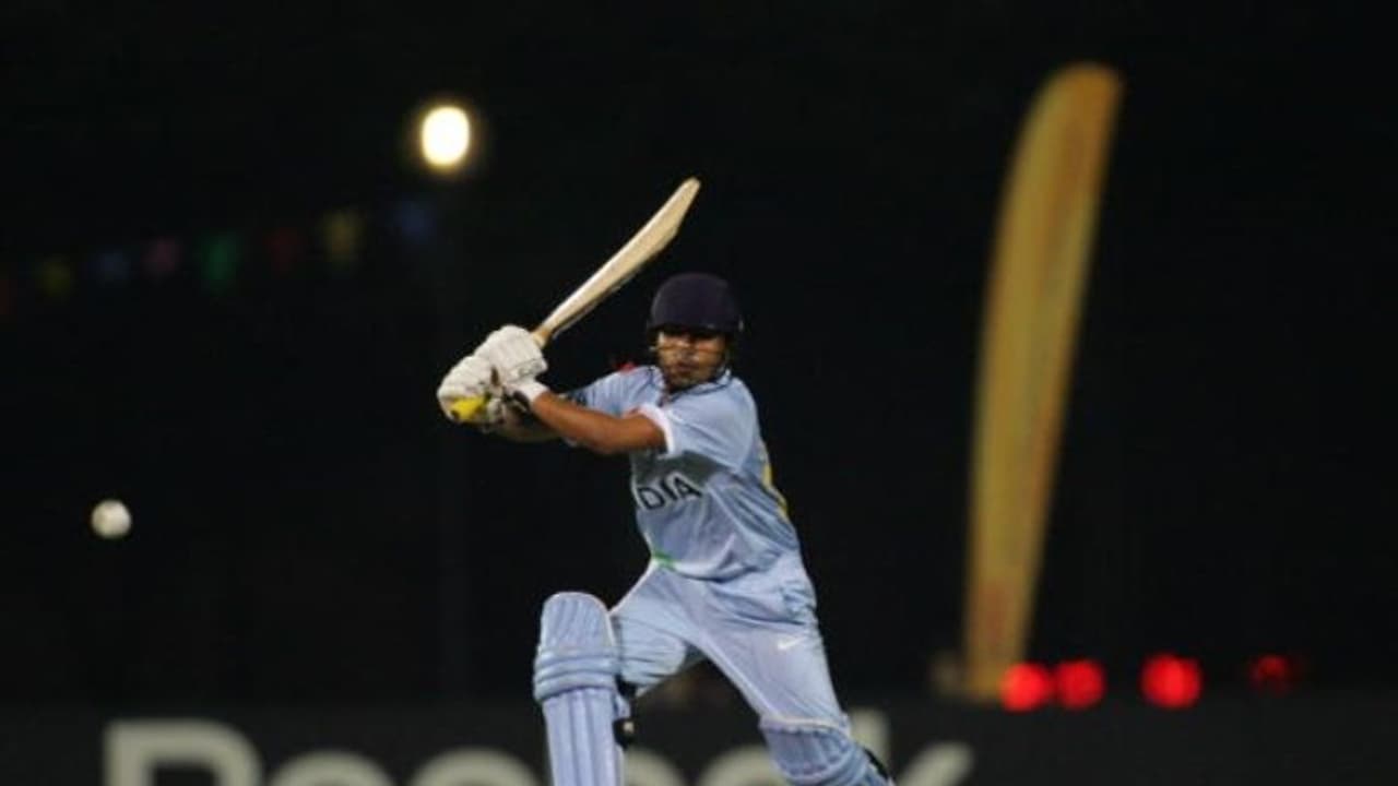 ഓക്സിജന് ക്ഷാമം: കമ്മിന്സിന് പിന്നാലെ സഹായഹസ്തവുമായി സണ്റൈസേഴ്സ് താരം ഓക്സിജന് ക്ഷാമം: കമ്മിന്സിന് പിന്നാലെ സഹായഹസ്തവുമായി സണ്റൈസേഴ്സ് താരം