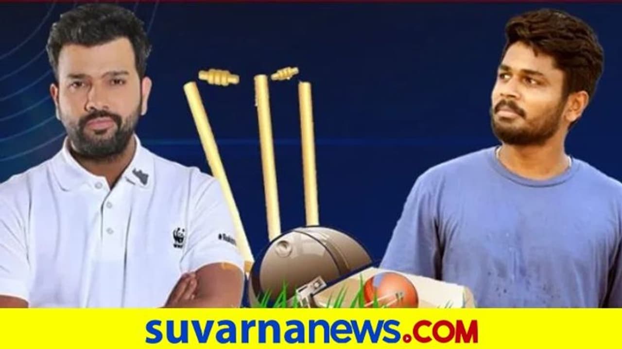 ಐಪಿಎಲ್ 2021: ರಾಯಲ್ಸ್ ಎದುರು ಭರ್ಜರಿ ಗೆಲುವು ಸಾಧಿಸಿದ ಮುಂಬೈ ಐಪಿಎಲ್ 2021: ರಾಯಲ್ಸ್ ಎದುರು ಭರ್ಜರಿ ಗೆಲುವು ಸಾಧಿಸಿದ ಮುಂಬೈ