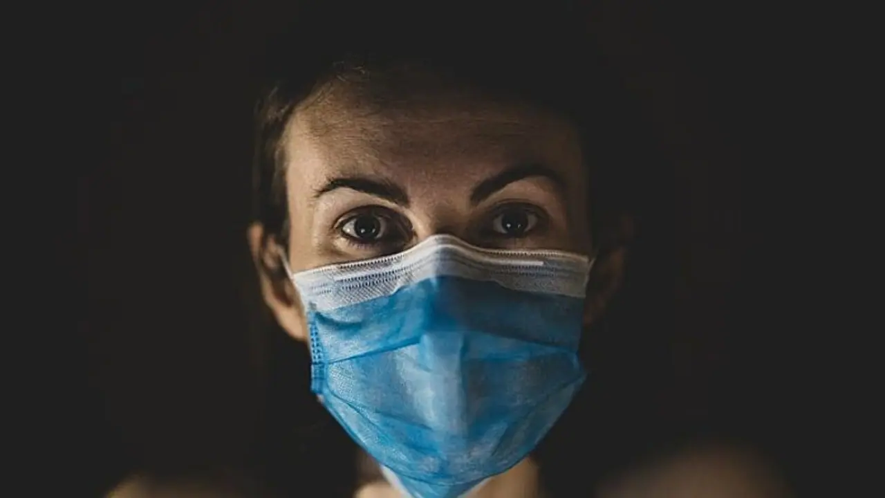 Third wave is a real threat; mask up and get vaccinated: MoS Rajeev Chandrasekhar