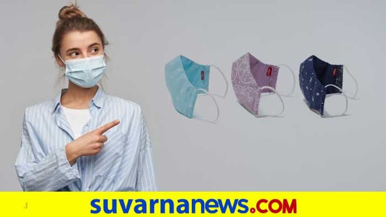 ಕೊರೋನಾ ರೋಗಿಗಳಿಗೆ ಮನೆಯಲ್ಲೇ ಐಸೊಲೇಷನ್, ತ್ರಿಬಲ್ ಮಾಸ್ಕ್ ಕಡ್ಡಾಯ..! ಕೊರೋನಾ ರೋಗಿಗಳಿಗೆ ಮನೆಯಲ್ಲೇ ಐಸೊಲೇಷನ್, ತ್ರಿಬಲ್ ಮಾಸ್ಕ್ ಕಡ್ಡಾಯ..!