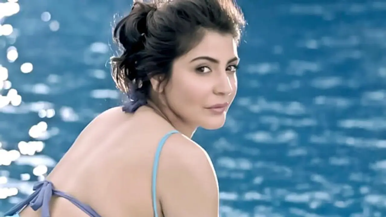 আমিরের বিপরীতে অভিনয়, 'থ্রি ইডিয়টস ' এ অডিশন দিয়েও কেন জায়গা করতে পারেননি অনুষ্কা