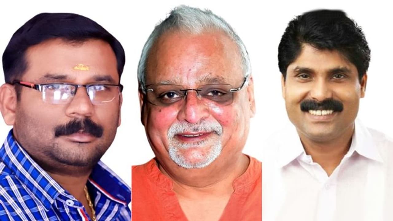 കൽപ്പറ്റയിൽ വെല്ലുവിളികൾ മറികടക്കുമോ സിദ്ധിഖ്? പോസ്റ്റ് പോൾ ഫലം ഇങ്ങിനെ