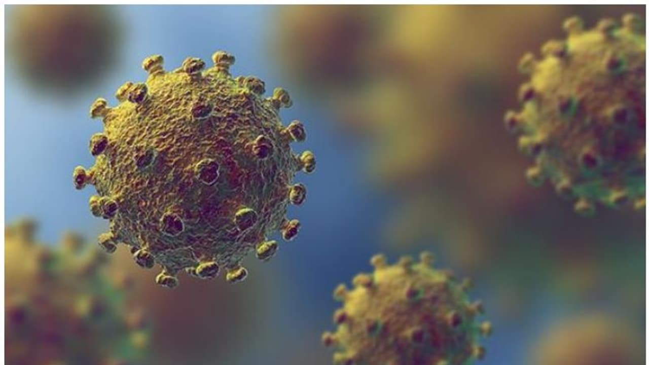 పెళ్లికి వెళ్లొచ్చారు.. 70 మందికి కరోనా అంటించారు.. !! పెళ్లికి వెళ్లొచ్చారు.. 70 మందికి కరోనా అంటించారు.. !!