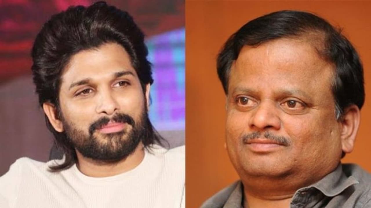 దర్శకుడు కె.వి ఆనంద్కి అల్లు అర్జున్, ఖుష్బు, ప్రియదర్శన్, మంచు మనోజ్ సంతాపం.. దర్శకుడు కె.వి ఆనంద్కి అల్లు అర్జున్, ఖుష్బు, ప్రియదర్శన్, మంచు మనోజ్ సంతాపం..