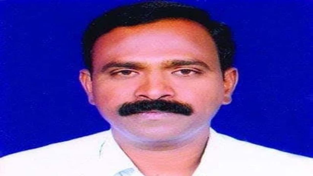 డాక్టర్ పోరెడ్డి రంగయ్య కవిత: కొత్తదనం డాక్టర్ పోరెడ్డి రంగయ్య కవిత: కొత్తదనం