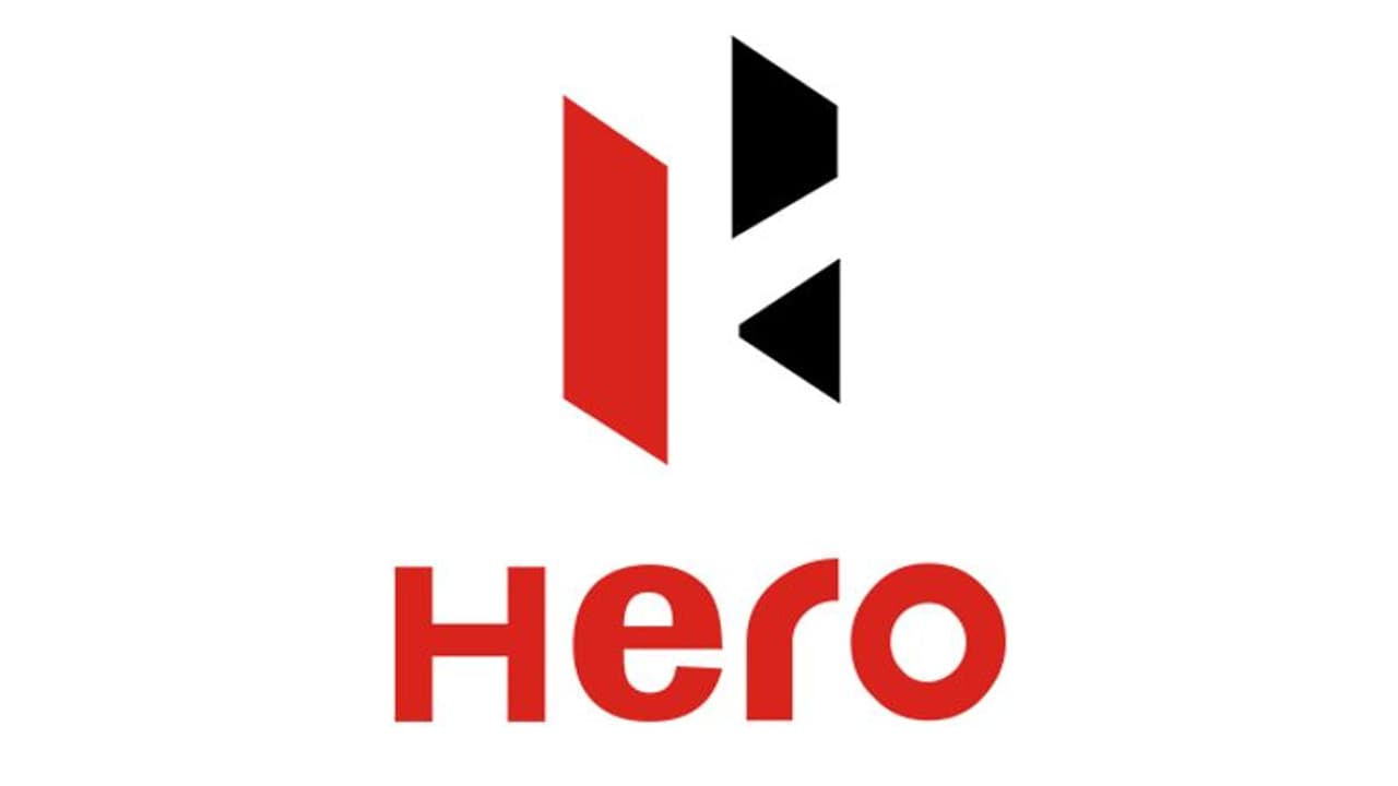 ഹീറോയുടെ പുത്തന്‍ സ്‍കൂട്ടറിന്‍റെ പരീക്ഷണപ്പതിപ്പ് ക്യാമറയില്‍ കുടുങ്ങി