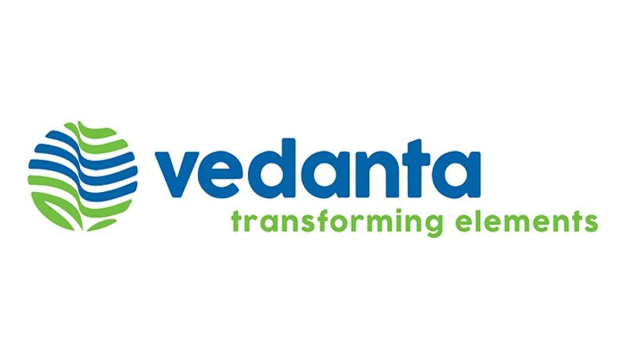 <p><strong>Vedanta</strong><br />
</p>
<p>Vedanta Chairman Anil Agarwal has announced that the group will commit Rs 150 crore to the Covid relief effort. The funds will be utilised to create an additional capacity of 1000 critical care beds in 10 cities across India.<br />
</p>
<p>These 'field hospitals' will have 100 beds in air conditioned tents with complete electric support designed for Covid care. The critical care facilities will have 90 beds complete with oxygen support and the rest will have ventilator support. Some of these facilities are expected to be operational within 14 days.</p>
<p><strong>Vedanta</strong><br />
</p>
<p>Vedanta Chairman Anil Agarwal has announced that the group will commit Rs 150 crore to the Covid relief effort. The funds will be utilised to create an additional capacity of 1000 critical care beds in 10 cities across India.<br />
</p>
<p>These 'field hospitals' will have 100 beds in air conditioned tents with complete electric support designed for Covid care. The critical care facilities will have 90 beds complete with oxygen support and the rest will have ventilator support. Some of these facilities are expected to be operational within 14 days.</p>