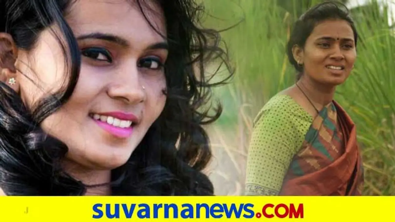 ಸದ್ಯದ ಸ್ಥಿತಿಗತಿಯ ಬಗ್ಗೆ ತಿಥಿ ಪೂಜಾ ಅವಲೋಕನ