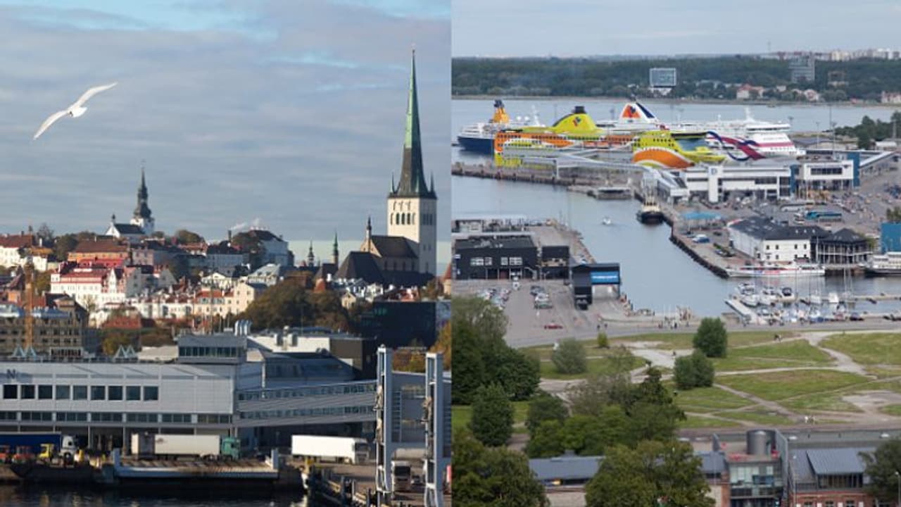 যোগসূত্র ২২ গজ, করোনা যুদ্ধে ভারতের পাশে দাঁড়াল ইউরোপের এই ছোট্ট অজানা দেশ