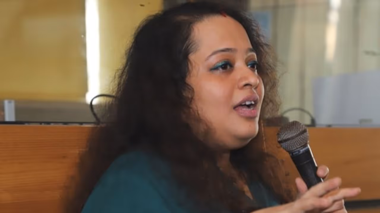 Education: How study abroad helps foster a global outlook – Careers N’ Options Education: How study abroad helps foster a global outlook – Careers N’ Options